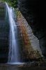 cascata~0.jpg