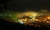 nebbia~0.jpg