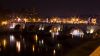 Nome del file=ponte-night-ROMA.jpg
Dimensione del file=279KiB
Dimensioni=800x454
Aggiunta il=26 Dic 2008 ponte-night-ROMA.jpg