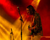 220724_Brindisi_Blues-Festival_022.jpg