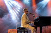 220724_Brindisi_Blues-Festival_201.jpg