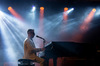 220724_Brindisi_Blues-Festival_204_copia.jpg