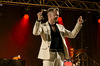 220724_Brindisi_Blues-Festival_242.jpg