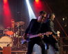 220724_Brindisi_Blues-Festival_261.jpg