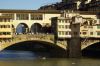 Ponte_Vecchio_2.jpg