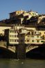 Ponte_Vecchio_3.jpg