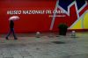 sotto-la-pioggia.jpg