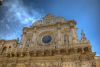 santa_croce.jpg