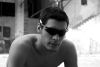 IMGP0226bn.jpg