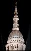 IMGP1971-4low.jpg