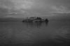 IMGP3854-2.jpg