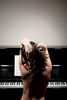 IMGP5053-pentax.jpg