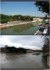 tevere_prima_e_dopo_02.jpg