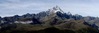 monviso1~0.jpg