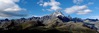 monviso2.jpg
