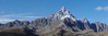 monviso_4~0.jpg