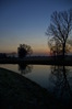 K20D0405.jpg