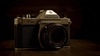 K20D8500_-_Version_6.jpg