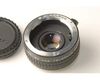 Pentax-KA-Kenko-2x-KAX-Teleplus-MC4-20130319184032.jpg