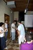 _K200376.jpg