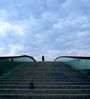 _K208580_copia.jpg