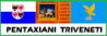 pentaxianitriveneticopi.png