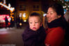 LEICA_PENTAX-7.jpg