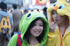 shibuya_fa43-1.jpg