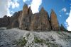 3_Cime_Lavaredo_2-1.jpg