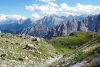 3_cime_Lavaredo_3.jpg