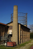 IMK11723_ciminiera_gazometro_ridotta.jpg