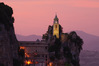 IMK12987_chiesa_San_Silvestro_dopo_tramonto_rid_250_mm.jpg