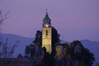 IMK12990_campanile_San_Silvestro_dopo_tramonto_rid.jpg