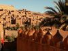 PICT0572-r.JPG