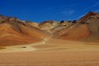 bolivia_20191029deserto_s__dali_281129a_rid.jpg