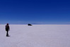 bolivia_20191031salar_de_UJUNI_283929ac_rid.JPG