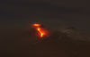 Etna_14_02.jpg