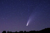 cometforum1.jpg