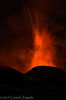 Etna_17-11-13.jpg