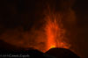 Etna_I_17-11-13.jpg