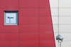 Nome del file=_PK52063.jpg
Dimensione del file=181KiB
Dimensioni=1250x828
Aggiunta il=13 Gen 2017 _PK52063.jpg