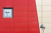 Nome del file=_PK52063bis.jpg
Dimensione del file=217KiB
Dimensioni=1250x828
Aggiunta il=13 Gen 2017 _PK52063bis.jpg