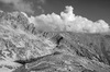 Nome del file=_PK52350.jpg
Dimensione del file=665KiB
Dimensioni=1400x927
Aggiunta il=01 Mag 2017 _PK52350.jpg