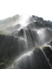 cascata_mex_2.JPG