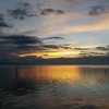 IMG_20141205_163645.jpg