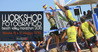 Nome del file=banner_per_facebook.jpg
Dimensione del file=514KiB
Dimensioni=1500x793
Aggiunta il=09 Gen 2015 banner_per_facebook.jpg