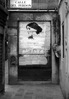 calle_del_perdon.jpg