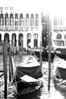 canal_grande.jpg