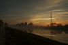 IMGP3811.jpg