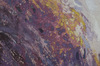 IMGP9583drktbl.jpg